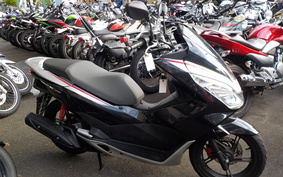 HONDA PCX 150 KF18