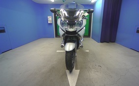 BMW K1600GTL 2015 0603