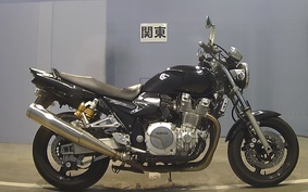 YAMAHA XJR1300 Gen.2 2007 RP17J