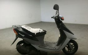 SUZUKI LET's 2 CA1KA