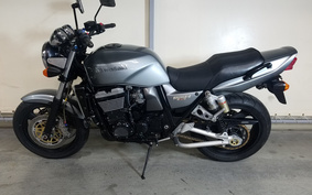 KAWASAKI ZRX1100 1999 ZRT10C