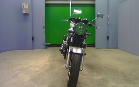 HONDA CB400SFV-3 2006 NC39