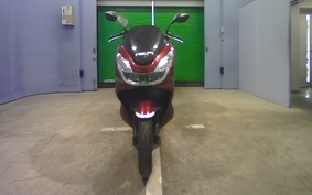 HONDA PCX125 JF56