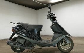 SUZUKI ADDRESS V100 CE11A