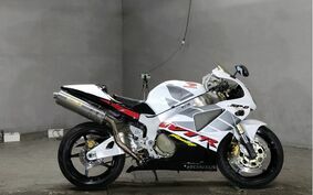 HONDA VTR1000SP 2003 SC45