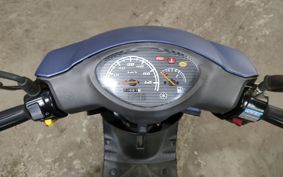 YAMAHA JOG DX SA58J