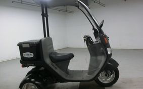 HONDA GYRO CANOPY TA02