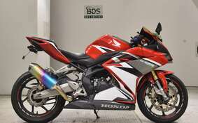 HONDA CBR250RR A MC51