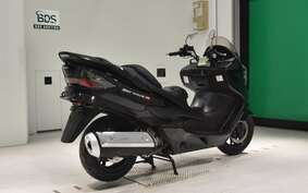 SUZUKI SKYWAVE 250 (Burgman 250) M CJ45A