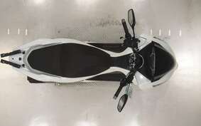 HONDA PCX125 JF81