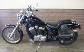 HONDA STEED 400 VLX 1999 NC26