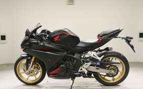 HONDA CBR250RR A MC51