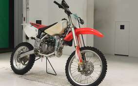 HONDA CR80R HE04