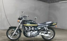 KAWASAKI ZEPHYR 750 2000 不明