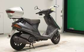 SUZUKI ADDRESS V100 CE11A