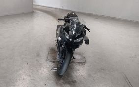 KAWASAKI NINJA250 EX250P