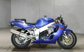 SUZUKI GSX-R750 1996 GR7DA