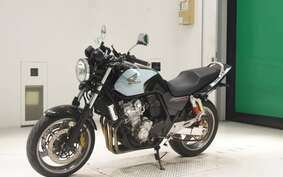 HONDA CB400SF VTEC 2008 NC42