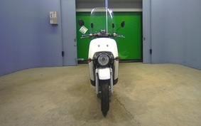 HONDA BENLY 110 JA09