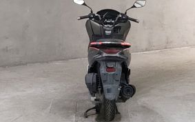 HONDA PCX 150 KF30