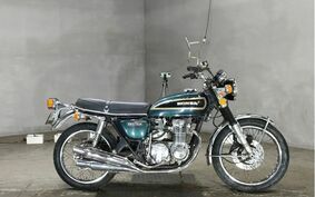 HONDA CB550F 1975 CB550