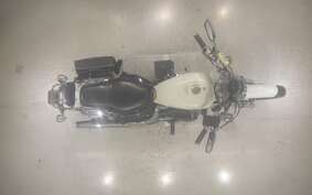 HONDA VT750S 2010 RC58