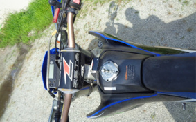YAMAHA WR250R DG15J
