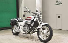 HONDA MAGNA 250 MC29