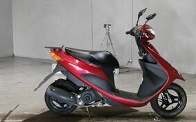 SUZUKI ADDRESS V50 CA4BA