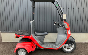 HONDA GYRO CANOPY TA03