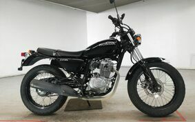 HONDA CB223S MC40