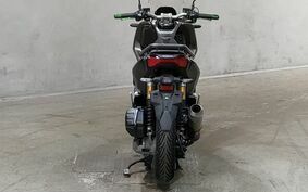 HONDA ADV150 KF38