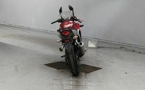 HONDA CBR250R MC41