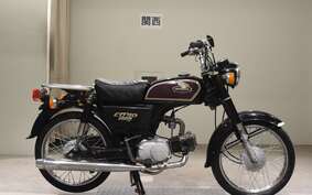 HONDA CD90 BENLY HA03