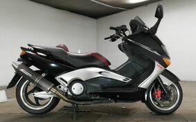 YAMAHA T-MAX500 2007 SJ04J