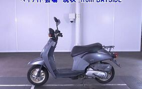 HONDA トゥデイ AF61