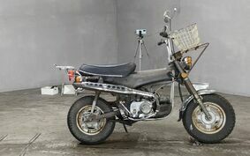 HONDA DAX 50 ST50