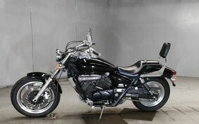 HONDA MAGNA 250 MC29