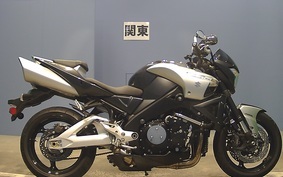 SUZUKI B-KING 2010 GX71B