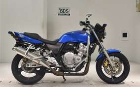 HONDA CB400SF VTEC K 2009 NC42