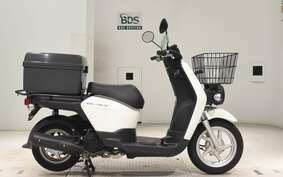 HONDA BENLY 50 AA03