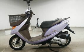 HONDA DIO CESTA AF68