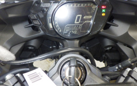 HONDA CBR250RR A MC51