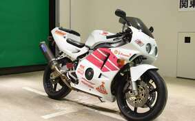 HONDA CBR250RR MC22