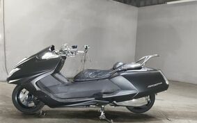 YAMAHA MAXAM 250 SG17J