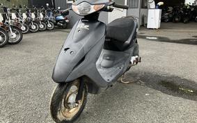 HONDA SMART DIO AF56