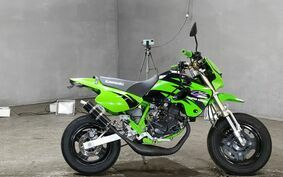 KAWASAKI KSR-2 MX080B