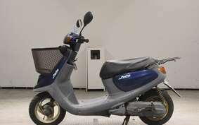 YAMAHA JOG POCHE SA08J