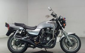 HONDA CB750 RC42