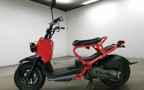 HONDA ZOOMER AF58